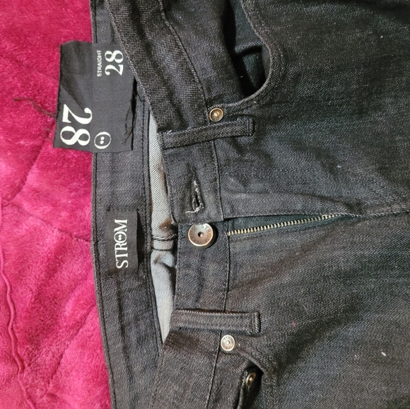 Jeans - Picture 4 of 9